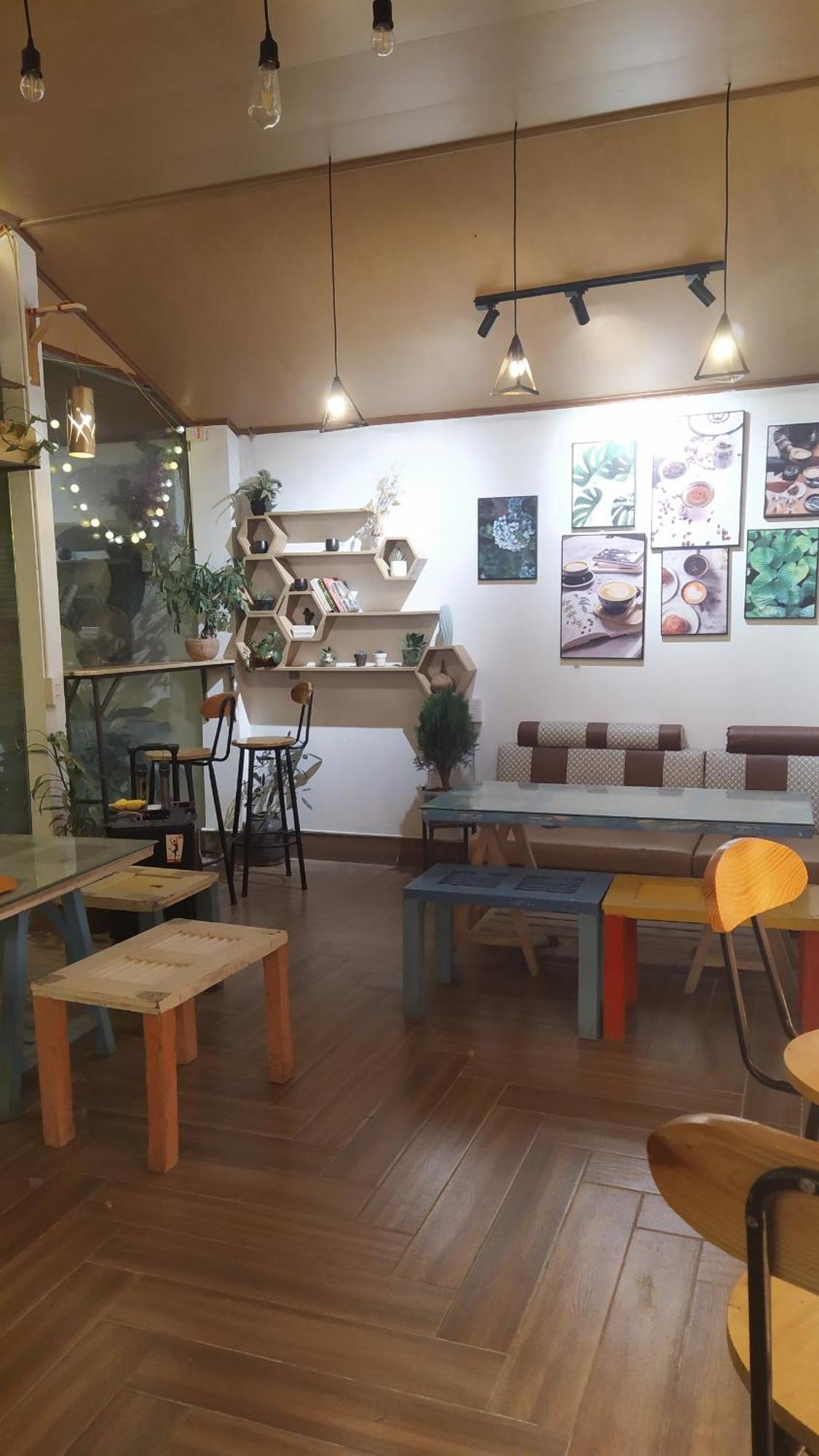 Tam Coc Green Homestay Ninh Binh Exterior photo